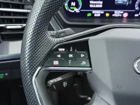 Audi Q4 e-tron 40 Launch edition Advanced Plus 77 kWh thumbnail 31