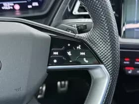 Audi Q4 e-tron 40 Launch edition Advanced Plus 77 kWh thumbnail 32