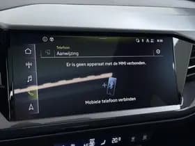 Audi Q4 e-tron 40 Launch edition Advanced Plus 77 kWh thumbnail 38