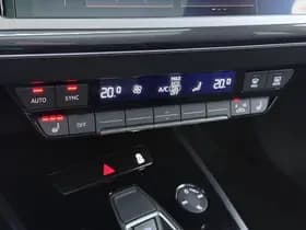 Audi Q4 e-tron 40 Launch edition Advanced Plus 77 kWh thumbnail 40