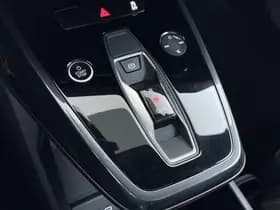 Audi Q4 e-tron 40 Launch edition Advanced Plus 77 kWh thumbnail 41