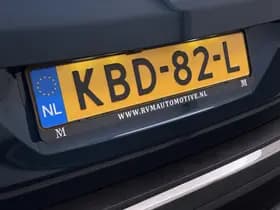 Peugeot 3008 1.6 HYbrid 300 Allure Pack Business thumbnail 13