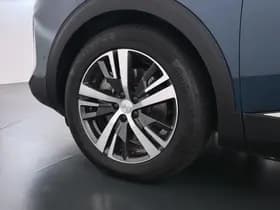 Peugeot 3008 1.6 HYbrid 300 Allure Pack Business thumbnail 15