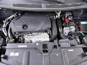 Peugeot 3008 1.6 HYbrid 300 Allure Pack Business thumbnail 17