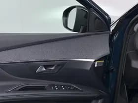 Peugeot 3008 1.6 HYbrid 300 Allure Pack Business thumbnail 18