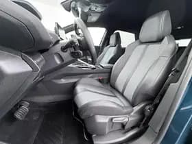 Peugeot 3008 1.6 HYbrid 300 Allure Pack Business thumbnail 21