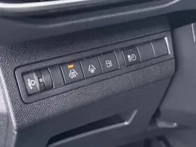 Peugeot 3008 1.6 HYbrid 300 Allure Pack Business thumbnail 22