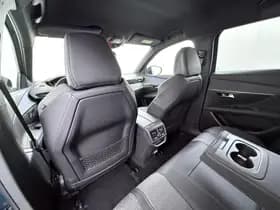 Peugeot 3008 1.6 HYbrid 300 Allure Pack Business thumbnail 23