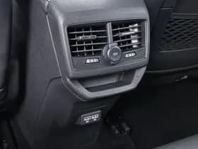 Peugeot 3008 1.6 HYbrid 300 Allure Pack Business thumbnail 25