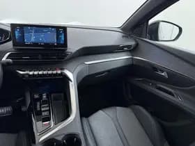 Peugeot 3008 1.6 HYbrid 300 Allure Pack Business thumbnail 28