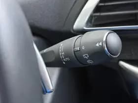 Peugeot 3008 1.6 HYbrid 300 Allure Pack Business thumbnail 31