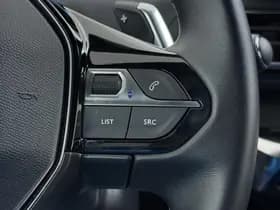 Peugeot 3008 1.6 HYbrid 300 Allure Pack Business thumbnail 33