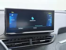 Peugeot 3008 1.6 HYbrid 300 Allure Pack Business thumbnail 38