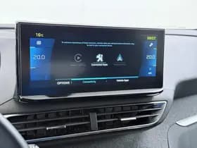 Peugeot 3008 1.6 HYbrid 300 Allure Pack Business thumbnail 39