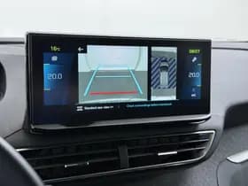 Peugeot 3008 1.6 HYbrid 300 Allure Pack Business thumbnail 40