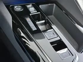 Peugeot 3008 1.6 HYbrid 300 Allure Pack Business thumbnail 42