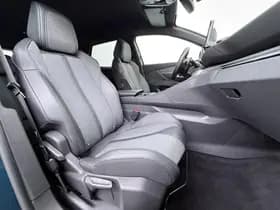 Peugeot 3008 1.6 HYbrid 300 Allure Pack Business thumbnail 44