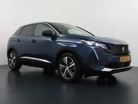 Peugeot 3008 1.6 HYbrid 300 Allure Pack Business thumbnail 6