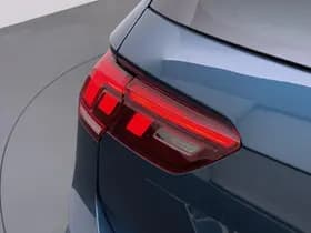 Volkswagen Tiguan 1.4 TSI eHybrid PHEV thumbnail 2