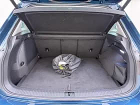 Volkswagen Tiguan 1.4 TSI eHybrid PHEV thumbnail 11