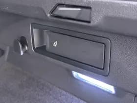 Volkswagen Tiguan 1.4 TSI eHybrid PHEV thumbnail 12