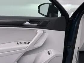 Volkswagen Tiguan 1.4 TSI eHybrid PHEV thumbnail 17