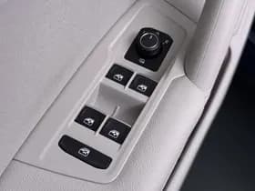 Volkswagen Tiguan 1.4 TSI eHybrid PHEV thumbnail 18