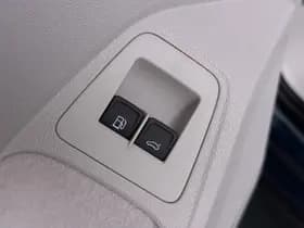 Volkswagen Tiguan 1.4 TSI eHybrid PHEV thumbnail 19