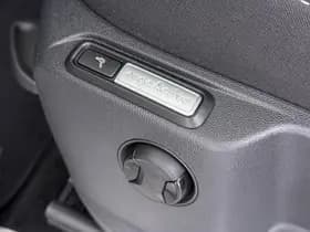 Volkswagen Tiguan 1.4 TSI eHybrid PHEV thumbnail 22