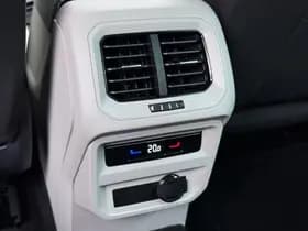 Volkswagen Tiguan 1.4 TSI eHybrid PHEV thumbnail 26