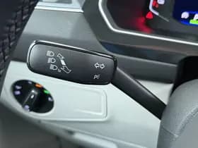 Volkswagen Tiguan 1.4 TSI eHybrid PHEV thumbnail 30