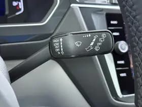 Volkswagen Tiguan 1.4 TSI eHybrid PHEV thumbnail 31