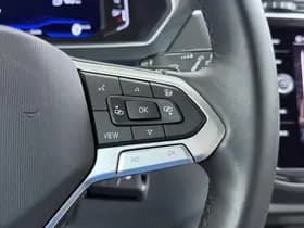 Volkswagen Tiguan 1.4 TSI eHybrid PHEV thumbnail 33