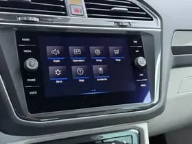 Volkswagen Tiguan 1.4 TSI eHybrid PHEV thumbnail 37