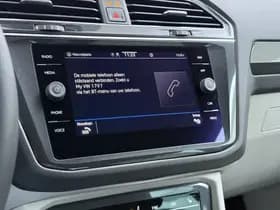 Volkswagen Tiguan 1.4 TSI eHybrid PHEV thumbnail 39