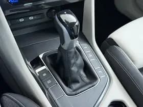Volkswagen Tiguan 1.4 TSI eHybrid PHEV thumbnail 43