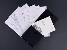 Volkswagen Tiguan 1.4 TSI eHybrid PHEV thumbnail 47