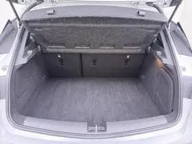 Opel Astra 1.4 Launch Elegance thumbnail 11