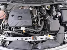 Opel Astra 1.4 Launch Elegance thumbnail 14