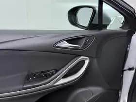 Opel Astra 1.4 Launch Elegance thumbnail 15