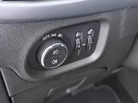 Opel Astra 1.4 Launch Elegance thumbnail 18