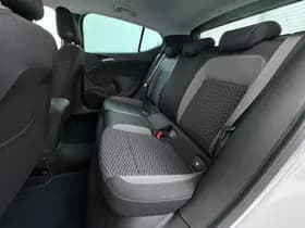 Opel Astra 1.4 Launch Elegance thumbnail 22