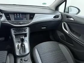 Opel Astra 1.4 Launch Elegance thumbnail 25