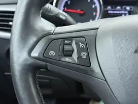 Opel Astra 1.4 Launch Elegance thumbnail 28