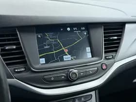 Opel Astra 1.4 Launch Elegance thumbnail 35