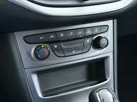 Opel Astra 1.4 Launch Elegance thumbnail 37