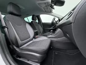 Opel Astra 1.4 Launch Elegance thumbnail 40