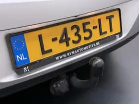 Opel Astra 1.4 Launch Elegance thumbnail 10