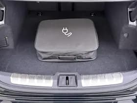 Audi E-tron GT RS 93 kWh thumbnail 11