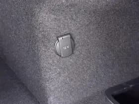 Audi E-tron GT RS 93 kWh thumbnail 12